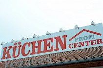 Küchenstudio für Sachsenküchen, Burger, Topline und Apero in Dresden