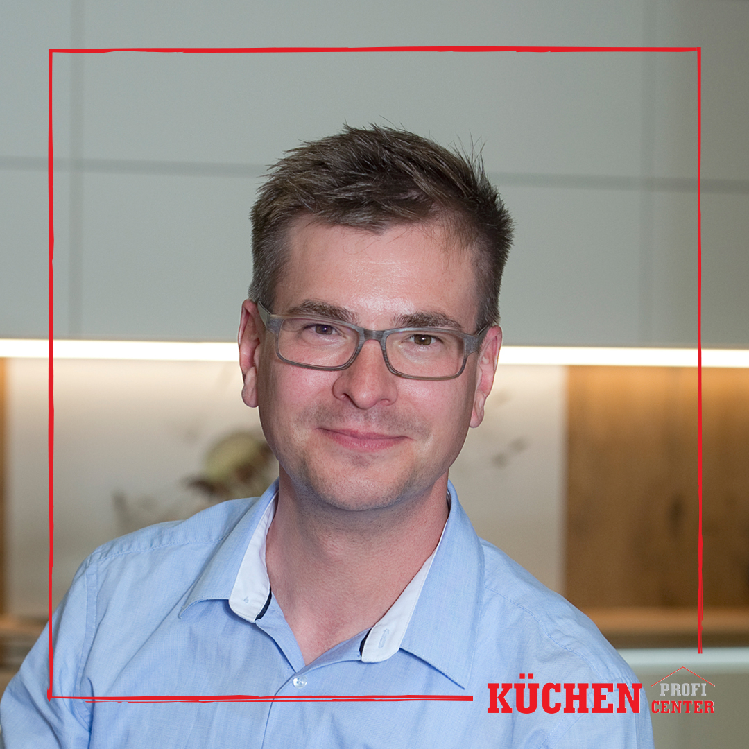 Küchen Profi Center Kahle